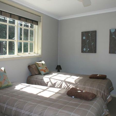 The Old Coolstore - Braeburn Apt Merricks North Экстерьер фото
